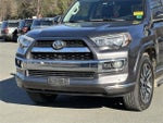 2016 4Runner Thumbnail 4