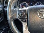 2016 4Runner Thumbnail 13