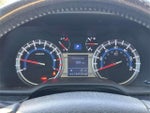 2016 4Runner Thumbnail 14
