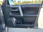 2016 4Runner Thumbnail 21