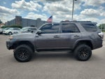 2016 4Runner Thumbnail 2
