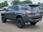 2016 4Runner Thumbnail 3