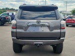 2016 4Runner Thumbnail 4