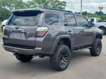 2016 4Runner Thumbnail 5