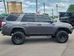 2016 4Runner Thumbnail 6
