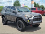 2016 4Runner Thumbnail 7