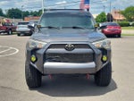 2016 4Runner Thumbnail 8