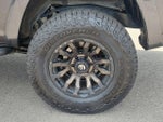 2016 4Runner Thumbnail 9