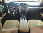 2016 4Runner Thumbnail 10