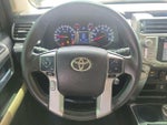 2016 4Runner Thumbnail 11