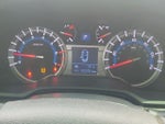 2016 4Runner Thumbnail 12
