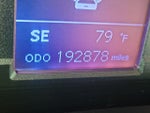 2016 4Runner Thumbnail 13