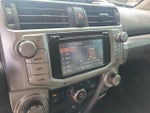 2016 4Runner Thumbnail 14