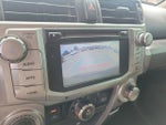 2016 4Runner Thumbnail 15