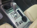 2016 4Runner Thumbnail 16