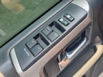 2016 4Runner Thumbnail 17