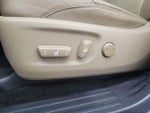 2016 4Runner Thumbnail 18