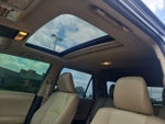 2016 4Runner Thumbnail 19