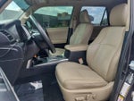 2016 4Runner Thumbnail 20