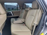 2016 4Runner Thumbnail 21