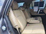 2016 4Runner Thumbnail 22