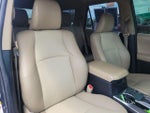 2016 4Runner Thumbnail 23