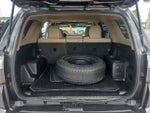 2016 4Runner Thumbnail 24
