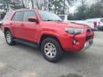 2016 4Runner Thumbnail 1