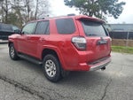 2016 4Runner Thumbnail 3