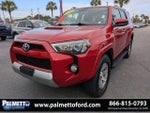 2016 4Runner Thumbnail 7