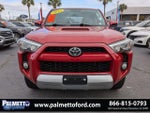2016 4Runner Thumbnail 8