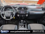 2016 4Runner Thumbnail 14