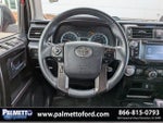 2016 4Runner Thumbnail 15