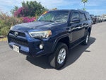 2016 4Runner Thumbnail 2