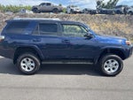 2016 4Runner Thumbnail 7
