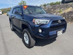 2016 4Runner Thumbnail 8