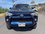 2016 4Runner Thumbnail 9