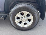 2016 4Runner Thumbnail 14