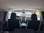 2016 4Runner Thumbnail 18