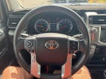 2016 4Runner Thumbnail 22