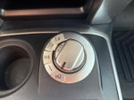 2016 4Runner Thumbnail 27