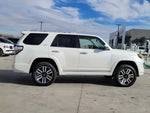 2016 4Runner Thumbnail 2