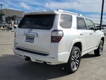 2016 4Runner Thumbnail 3