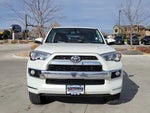 2016 4Runner Thumbnail 5