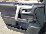 2016 4Runner Thumbnail 7