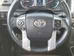 2016 4Runner Thumbnail 10