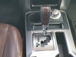 2016 4Runner Thumbnail 12