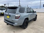 2017 4Runner Thumbnail 3