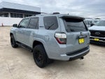 2017 4Runner Thumbnail 5