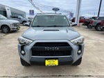 2017 4Runner Thumbnail 8